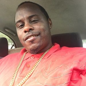 Meet your Posher, Alpheus